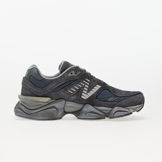 New balance 878 uomo argento hotsell
