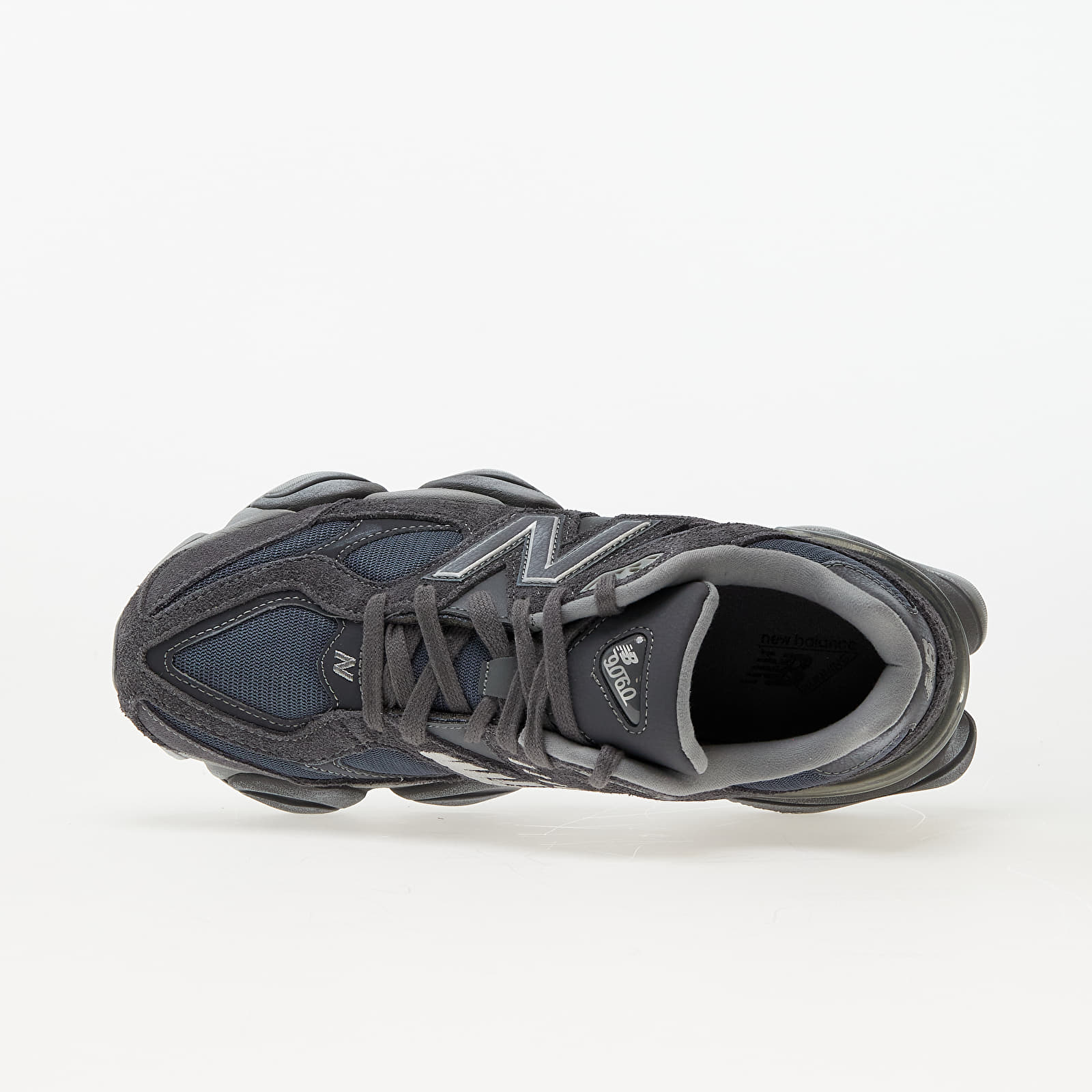 Мъжки кецове и обувки New Balance 9060 Magnet
