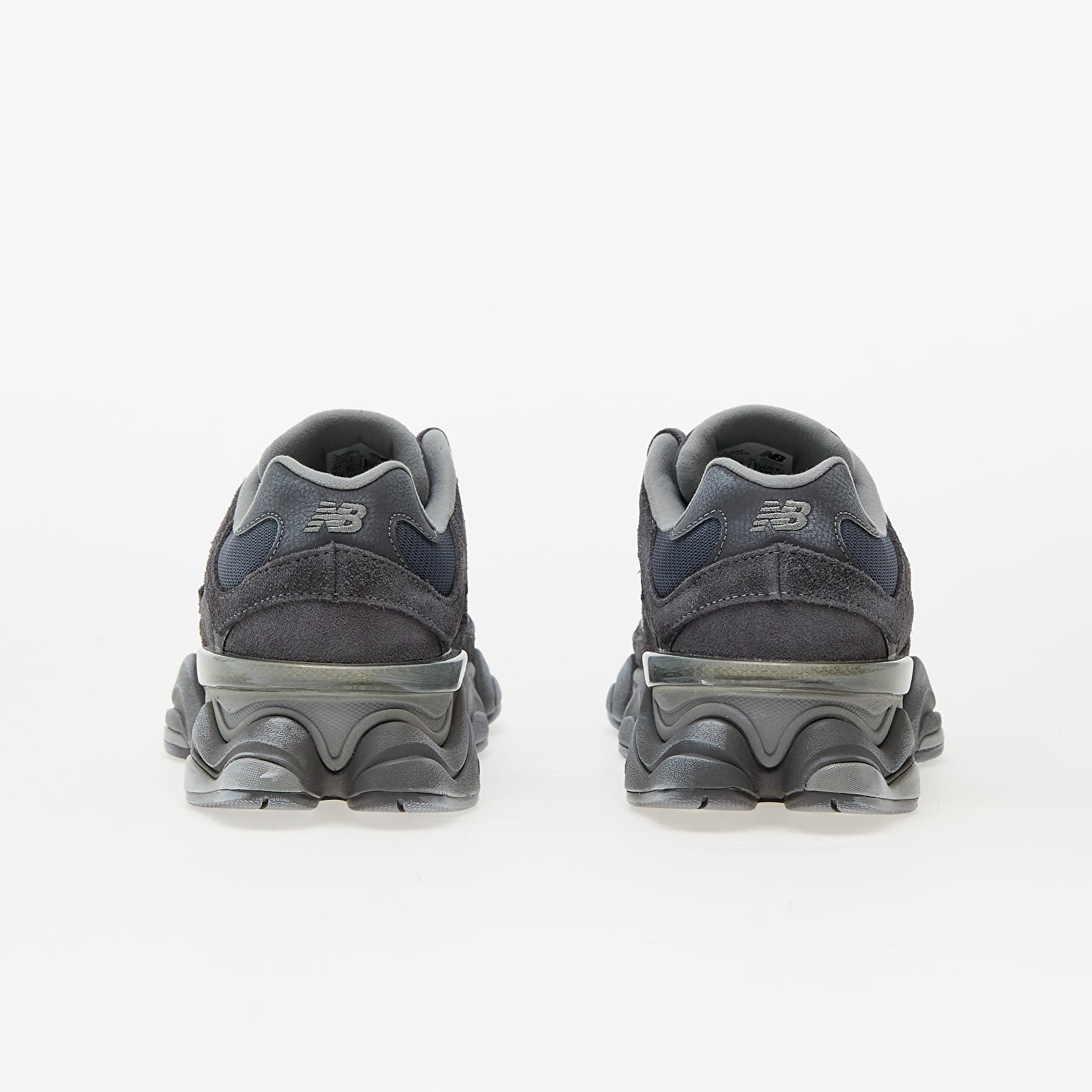Мъжки кецове и обувки New Balance 9060 Magnet
