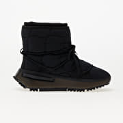 Damen Sneaker und Schuhe adidas NMD S1 Boot W Core Black Multi Solid Grey Core Black Footshop
