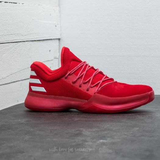 Red harden vol 1 shop