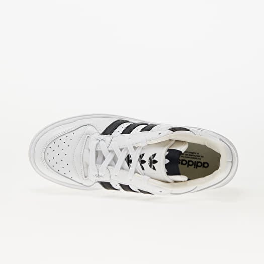 Women s shoes adidas Forum Xlg W Ftw White Core Black Cloud
