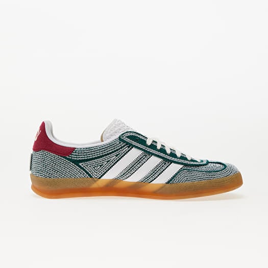 Adidas gazelle shop estive