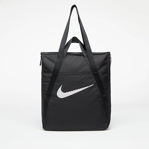 Borsa nike top