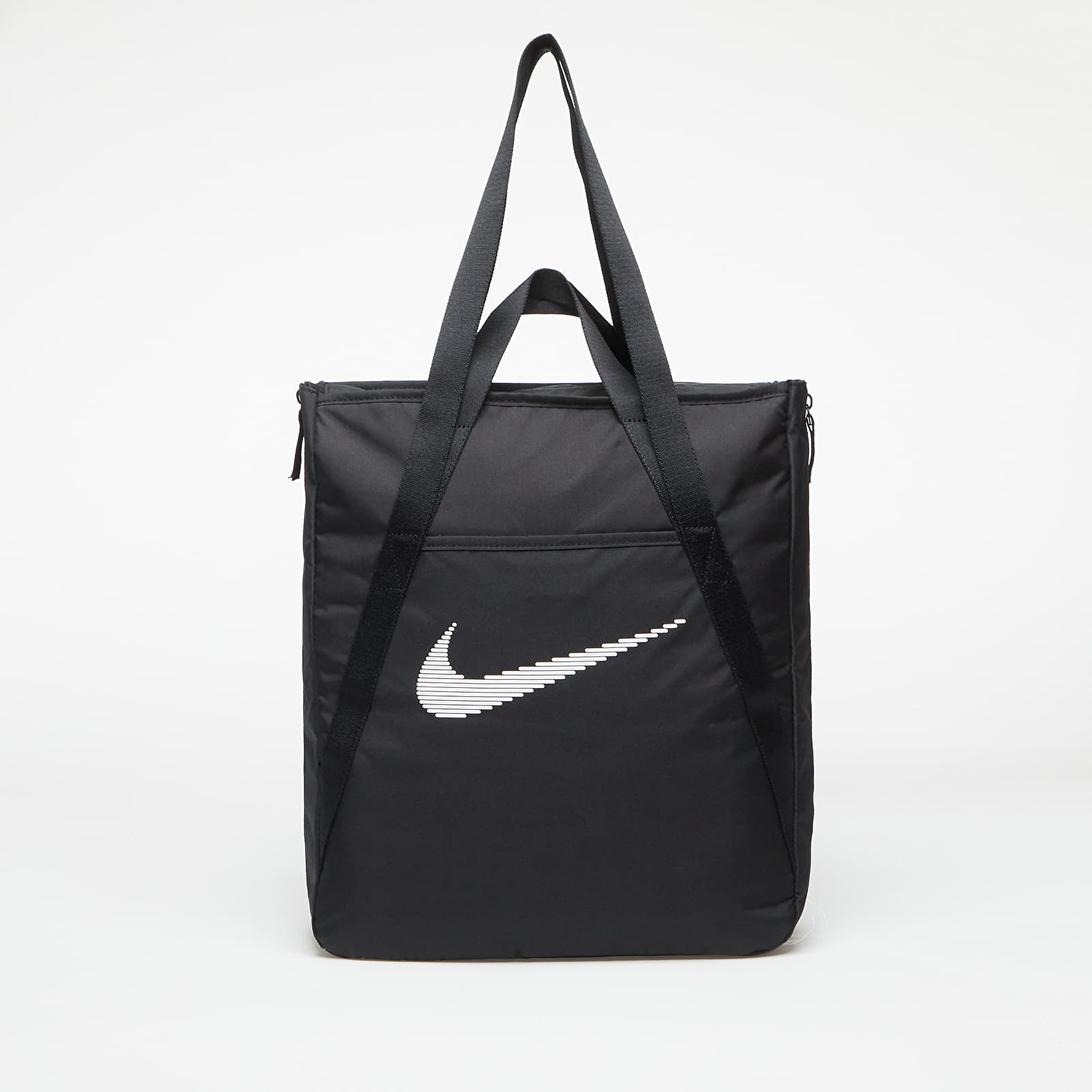 Purse nike store