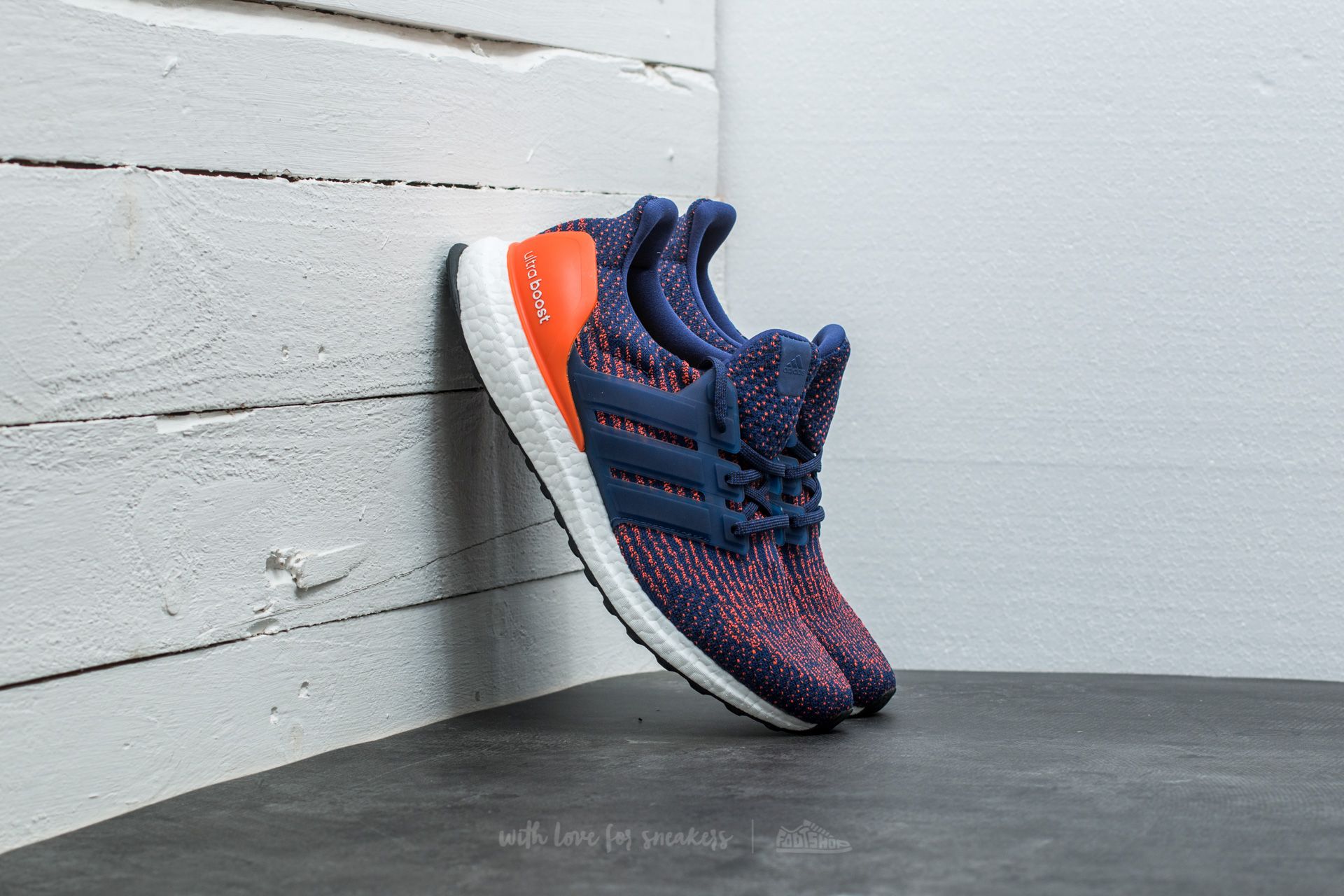 adidas gazelle silver green womens adidas Ultraboost 22 Shoes - Men's - Core Black / Turbo / Flash Orange