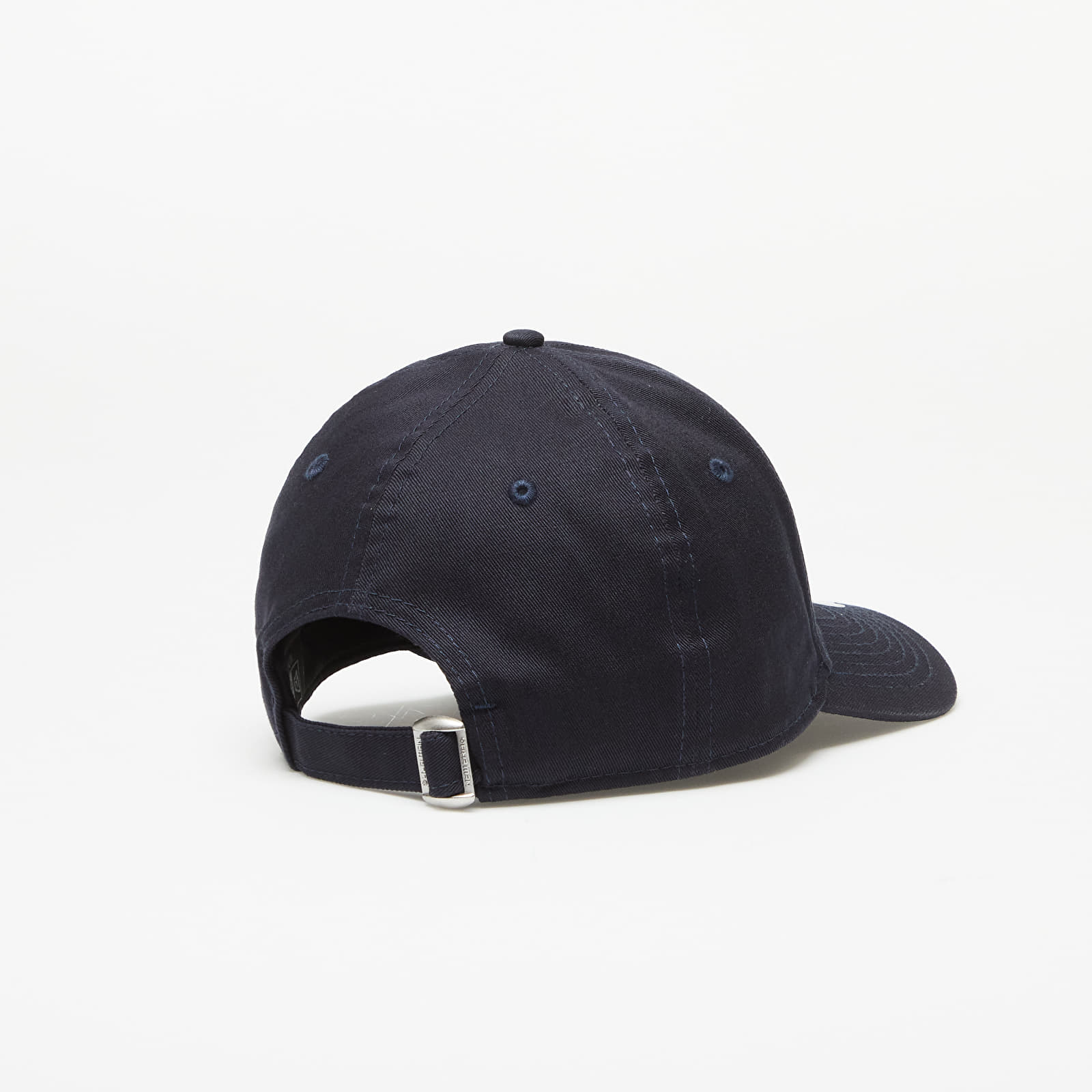 Sapkák New Era Youth 9Forty Adjustable MLB League New York Yankees Cap Navy/ White