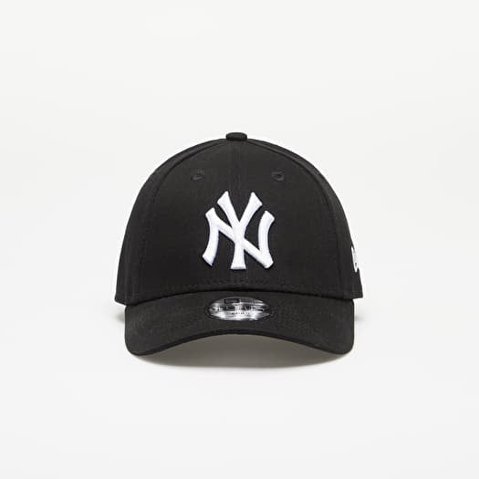 9forty top new era