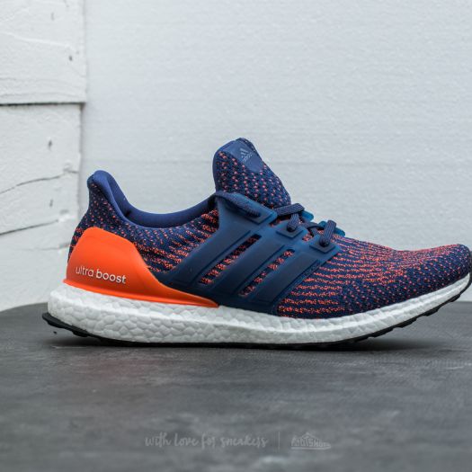 Ultra boost 3.0 mystic ink sales