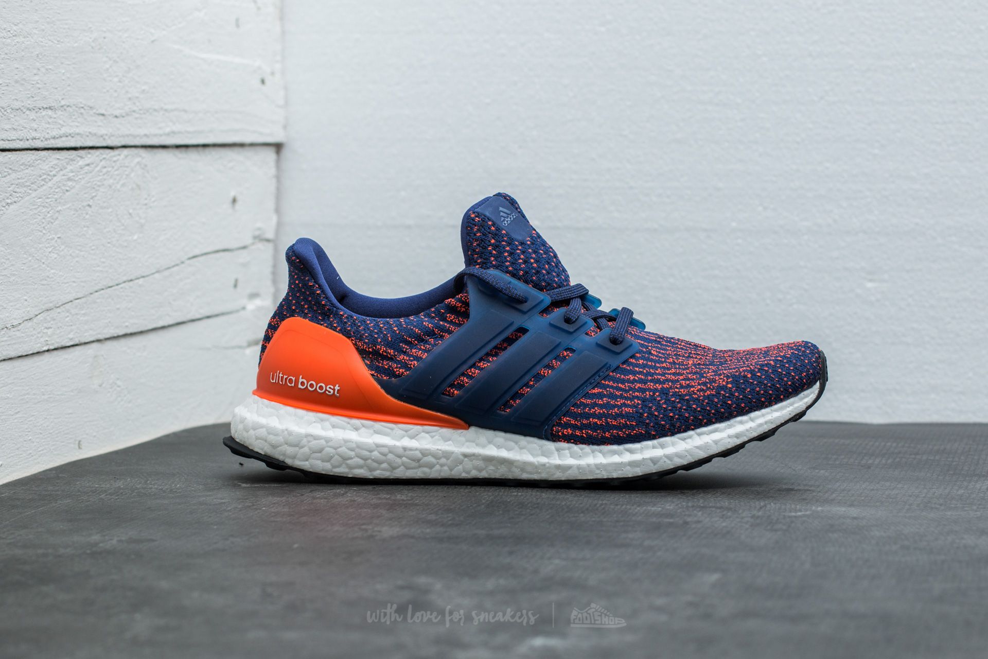 Ultra boost on sale mystery ink