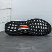 Men s shoes adidas UltraBoost Mystic Ink Mystic Ink Solar Orange