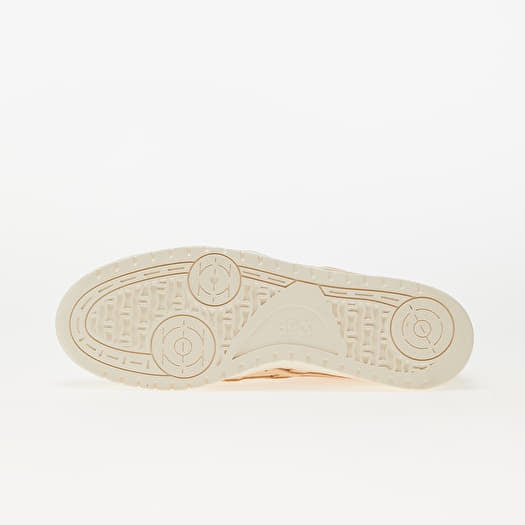 Asics continental 2025