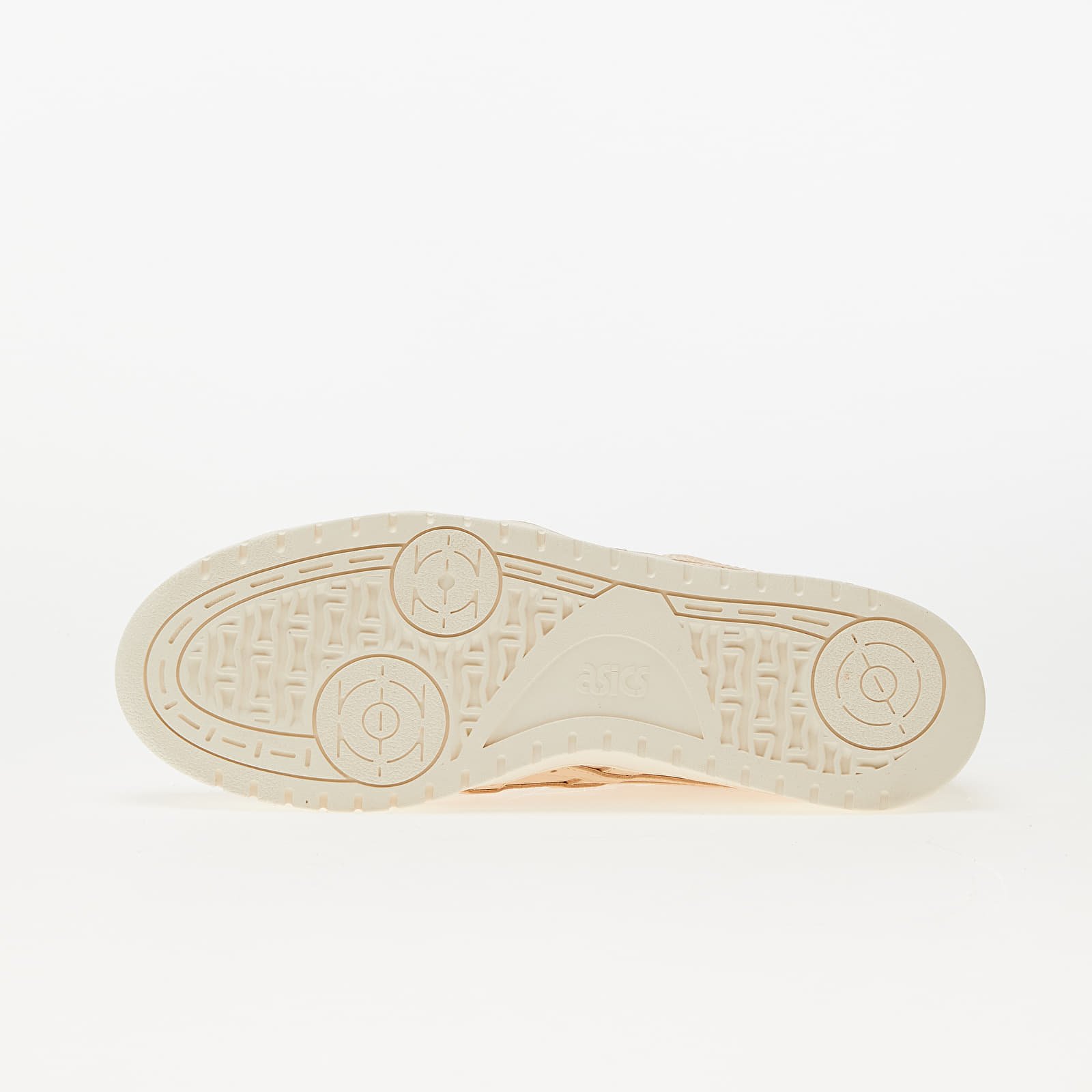  Cipele Asics GEL-PTG Tan/ Tan