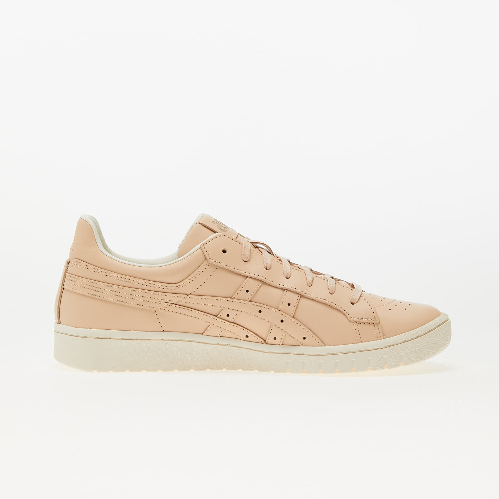  Cipele Asics GEL-PTG Tan/ Tan