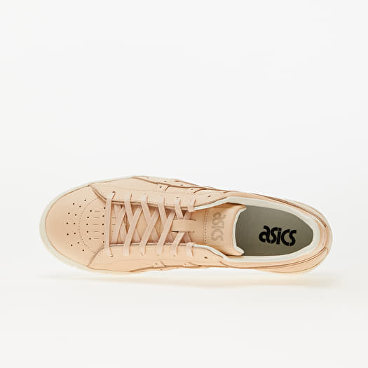 Asics GEL PTG