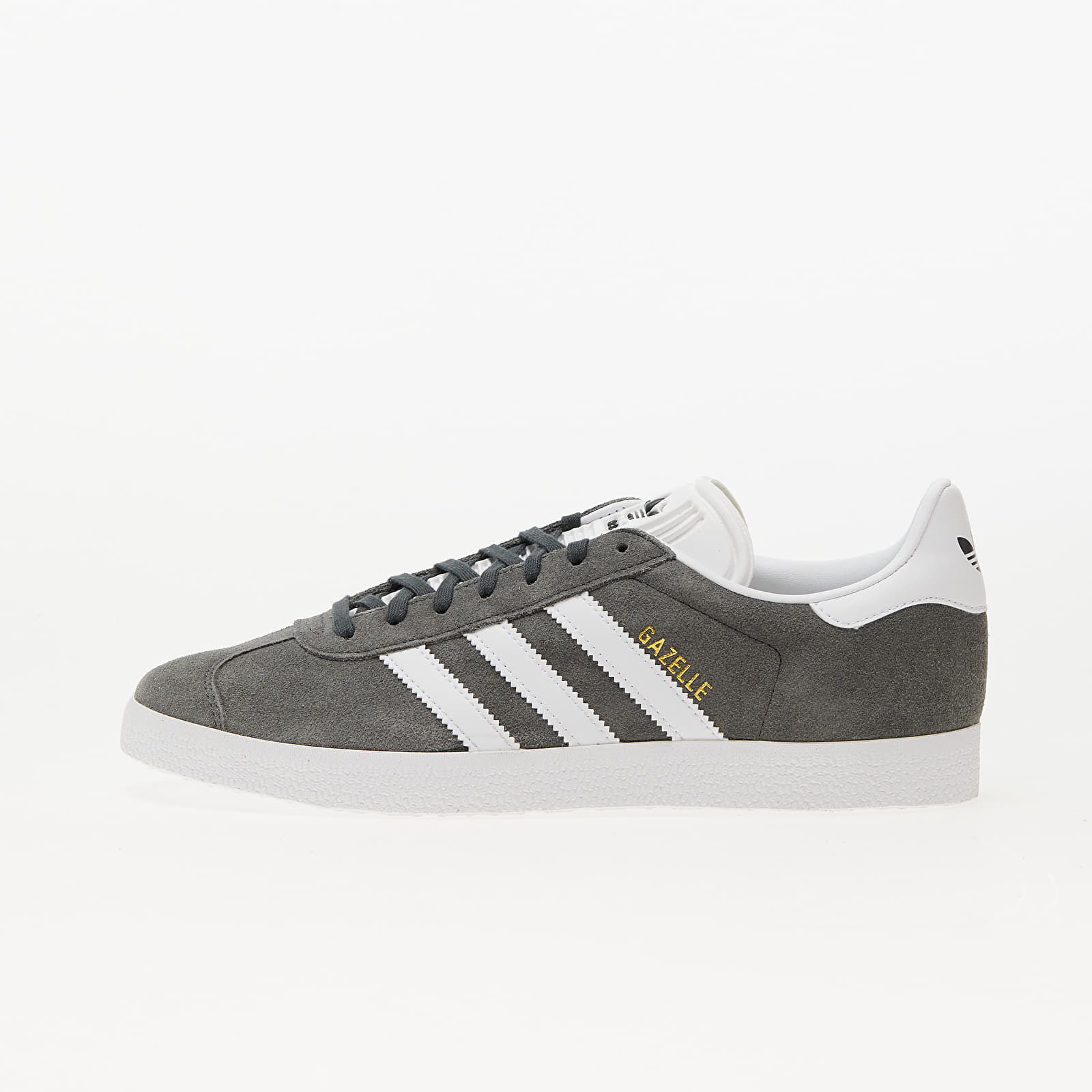 Adidas gazelle black friday outlet