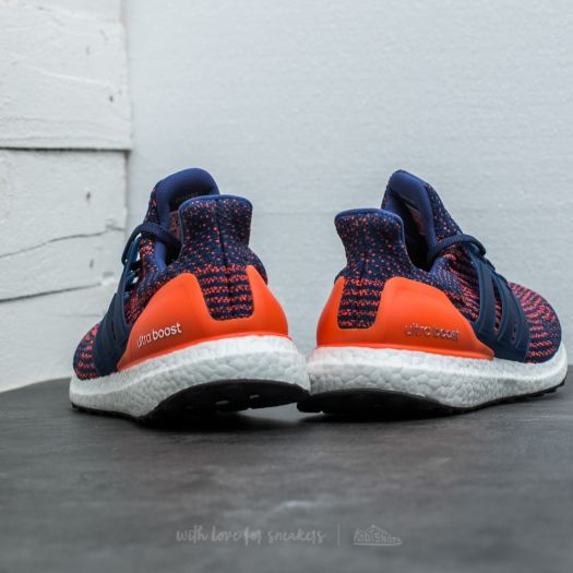 Ultra boost 3.0 mystery ink shop