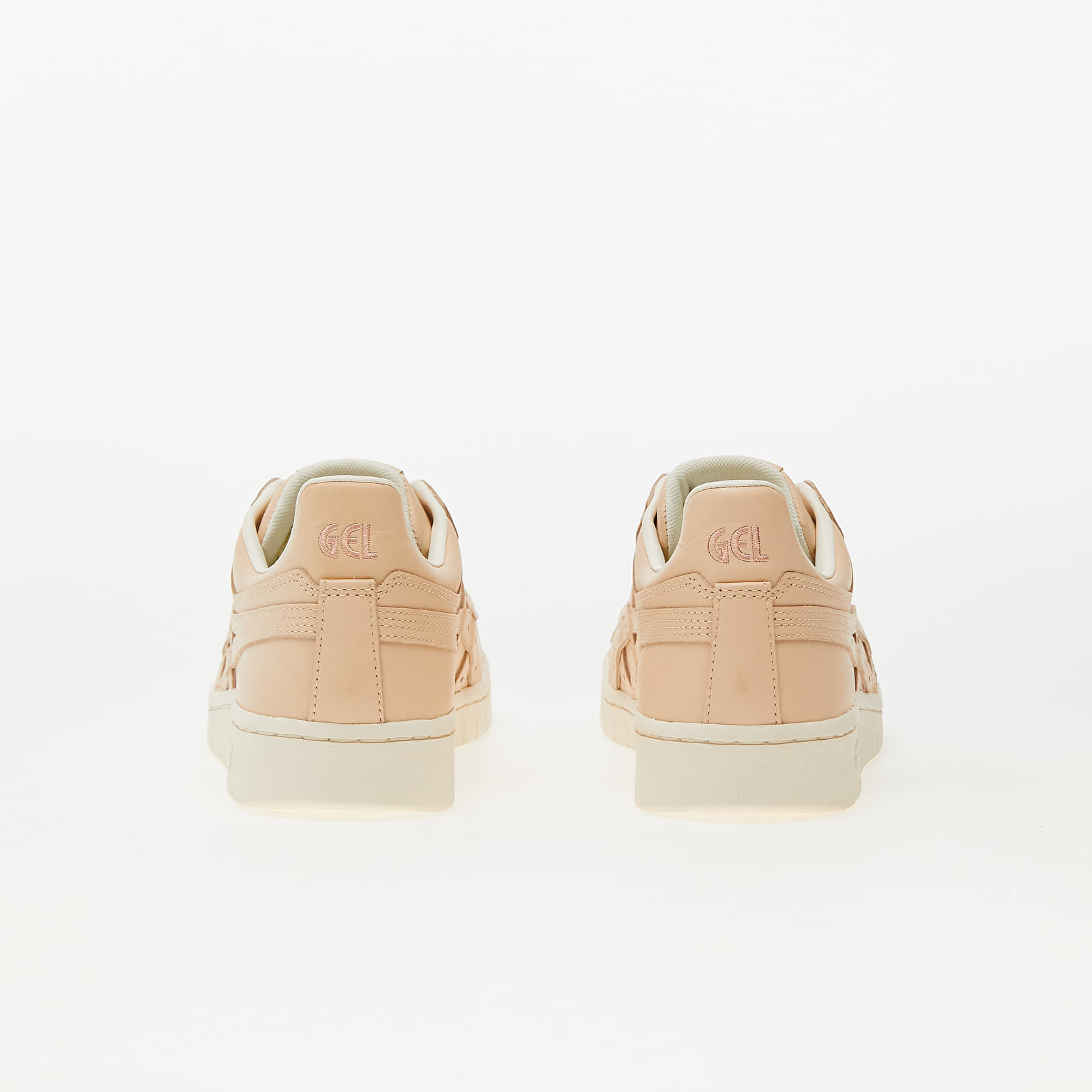  Cipele Asics GEL-PTG Tan/ Tan