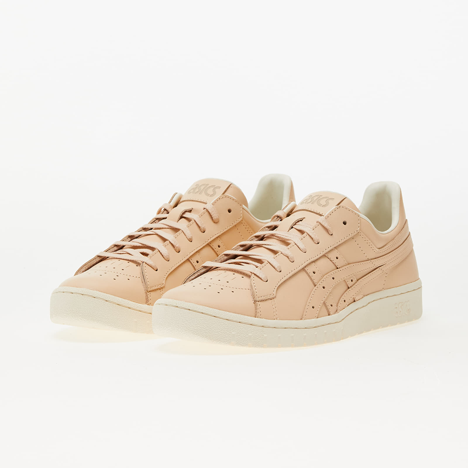 Asics hot sale ptg low