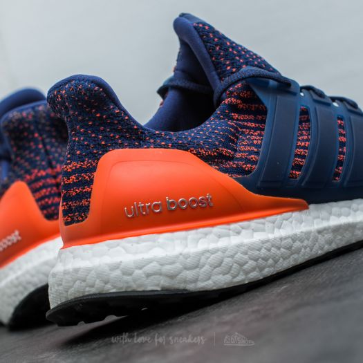 Ultra boost 3.0 mystic ink shop