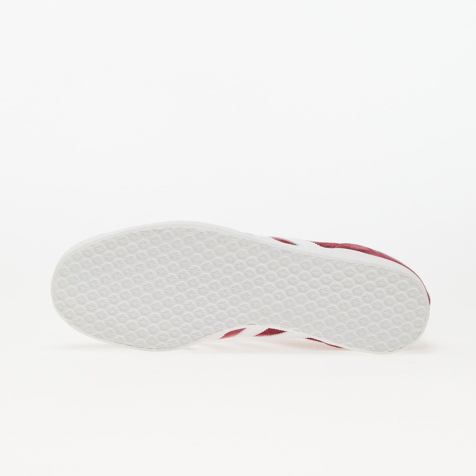 Férfi cipők adidas Gazelle Cburgundy/ Ftw White/ Gold Metalic