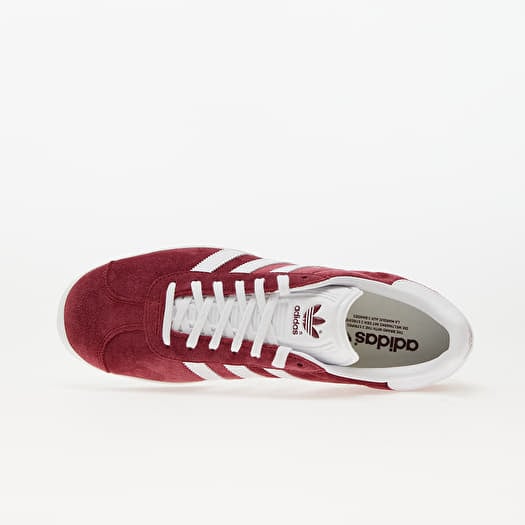 adidas Gazelle