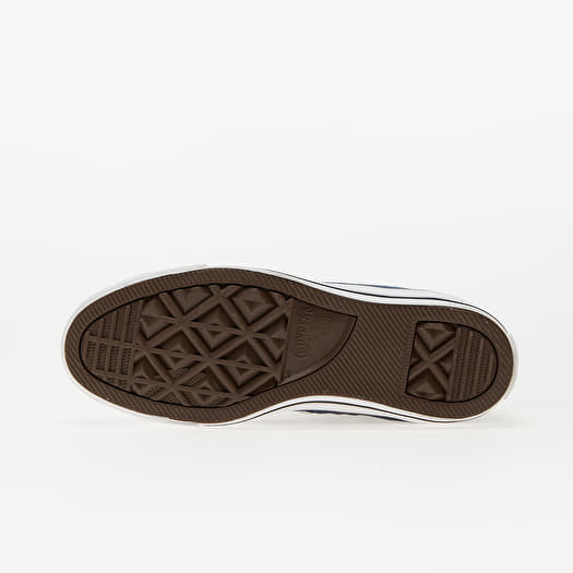 Taille converse 8 on sale 1/2