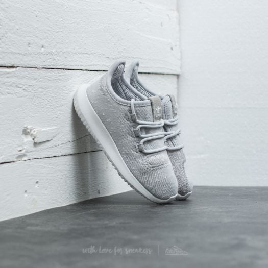 Adidas tubular shadow grey two new arrivals