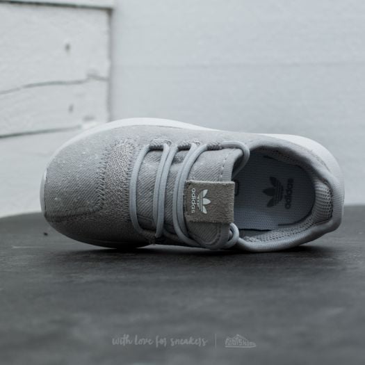 Adidas tubular shadow junior grey shop
