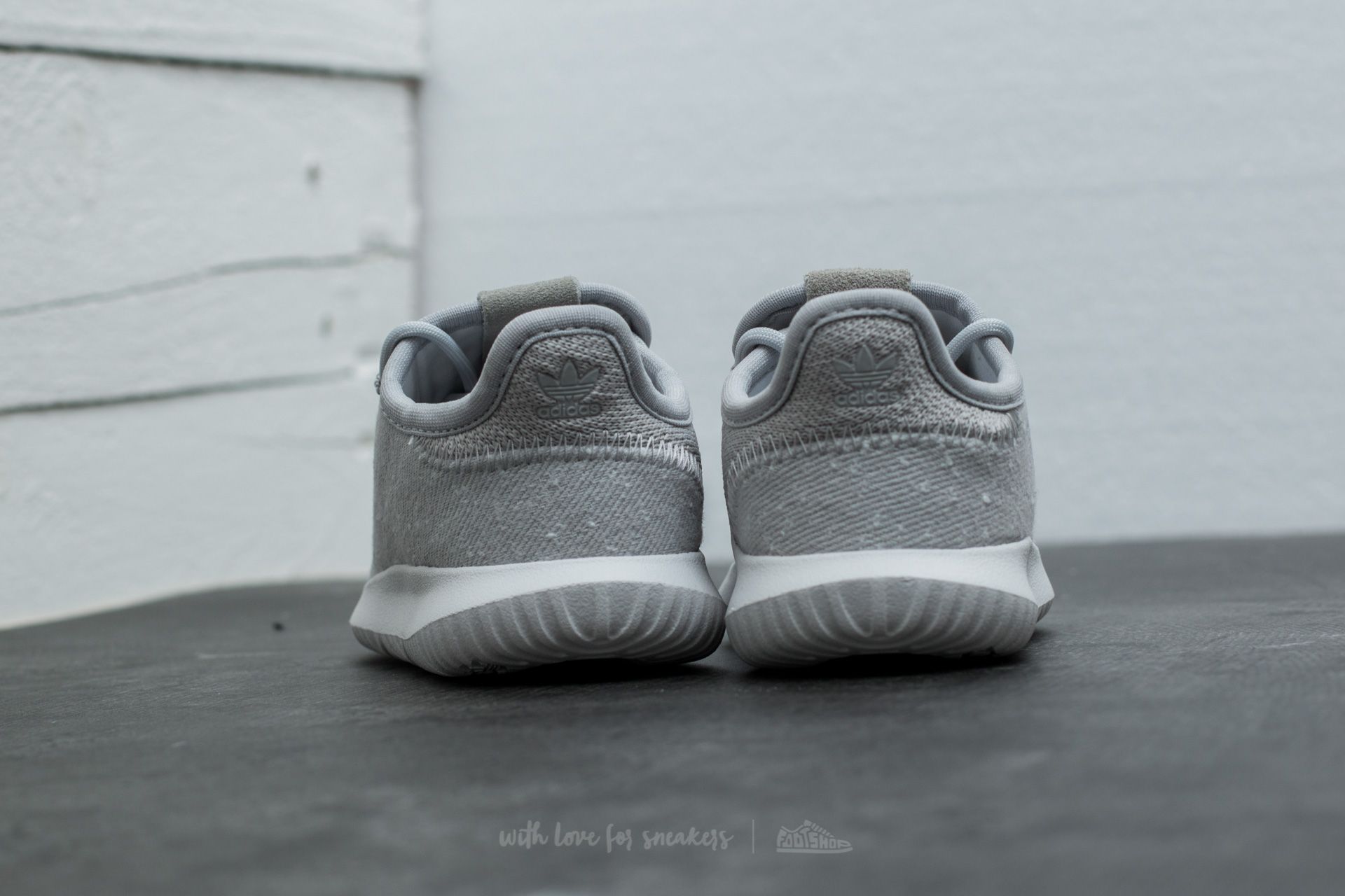 Adidas tubular prix enfant deals