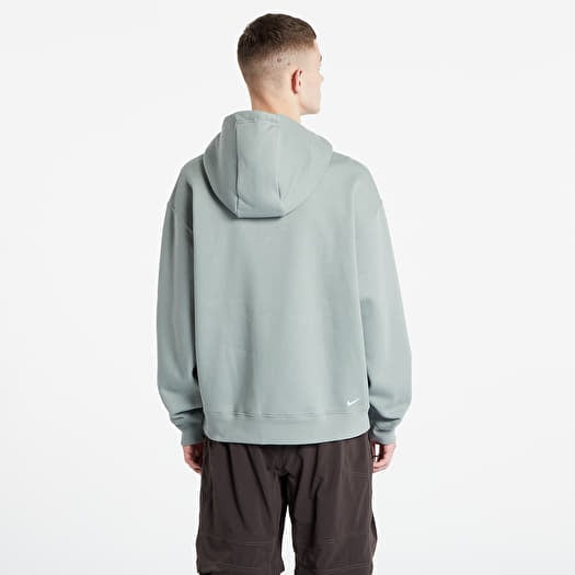 Sportswear acg pullover hoodie discount