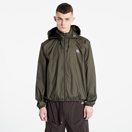 Veste Nike ACG Oregon Series Reissue Men s Micro Shell Jacket