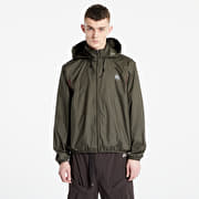 Nike acg pullover shell 2025