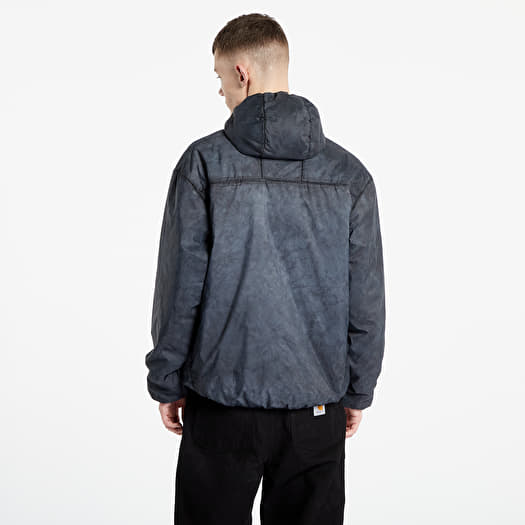 Anorak acg store