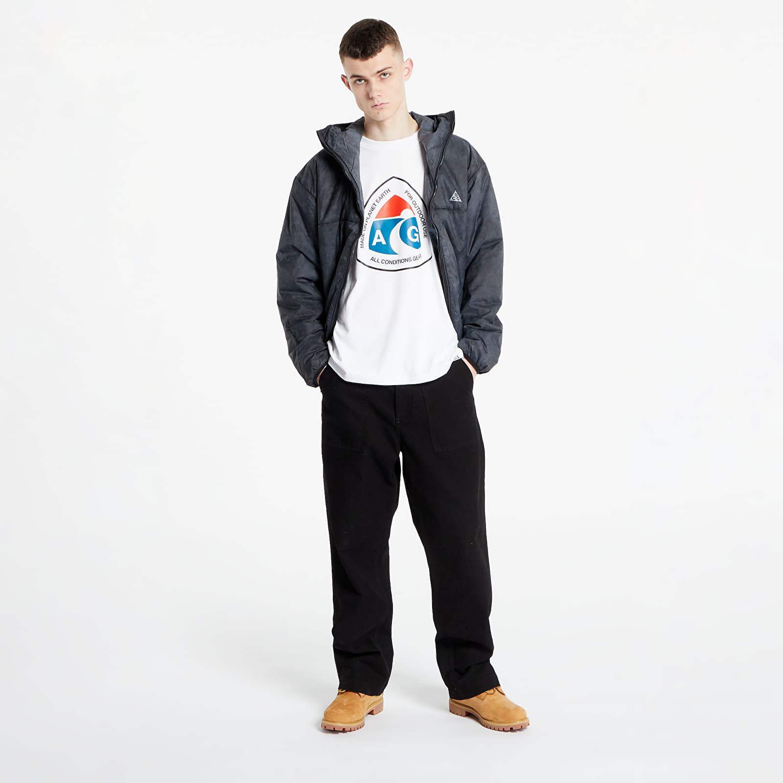 outfit