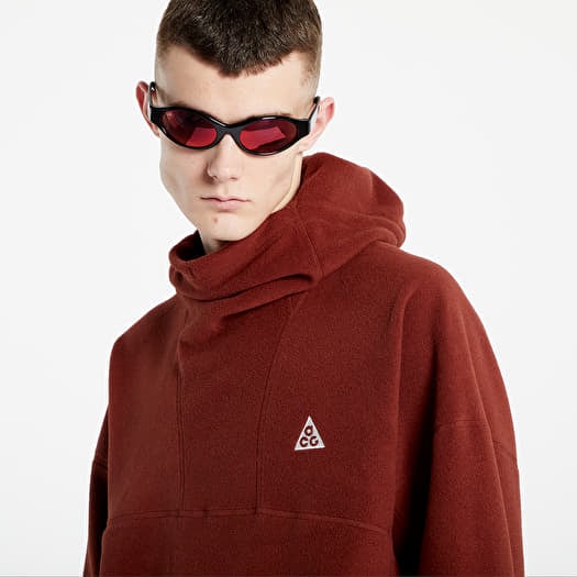 Nike palm tree hoodie best sale