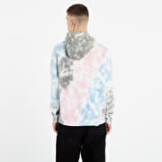 Betrue hoodie sales