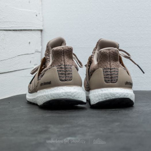 Ultra boost 3. khaki hot sale