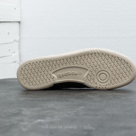 Reebok club zip outlet