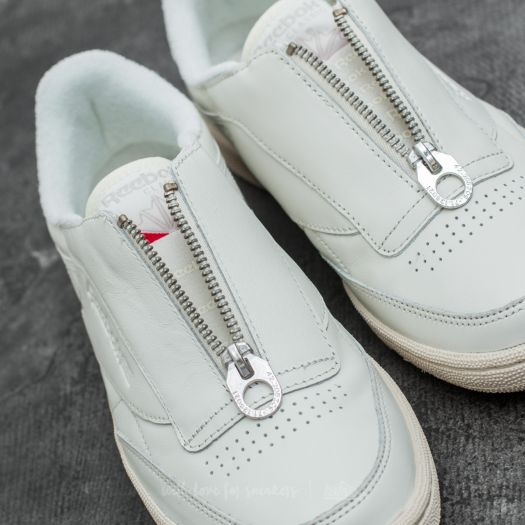 Reebok Club C 85 Zip