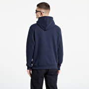Adidas banktop hoodie shop