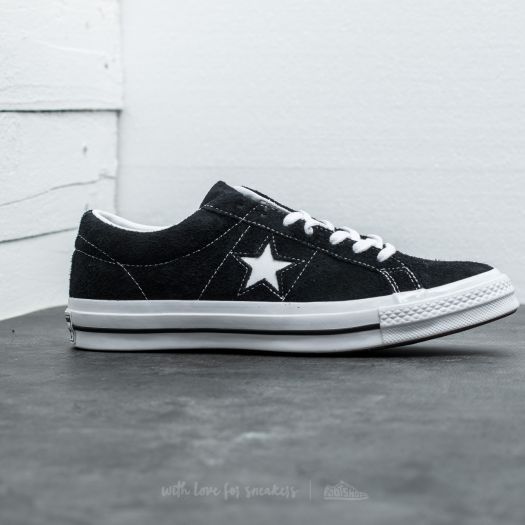 One star 74 outlet