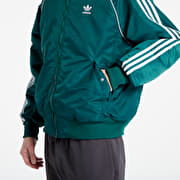 College jacket adidas online