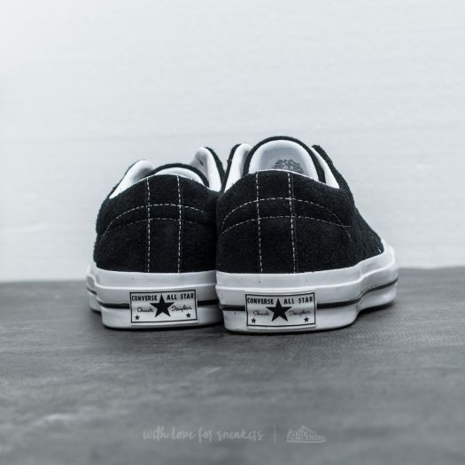 Converse one star 1974 best sale