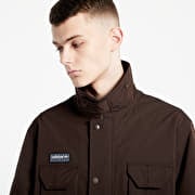 ジャケット・アウター ADIDAS SPEZIAL HASLINGDEN JACKET 1035376.jpg