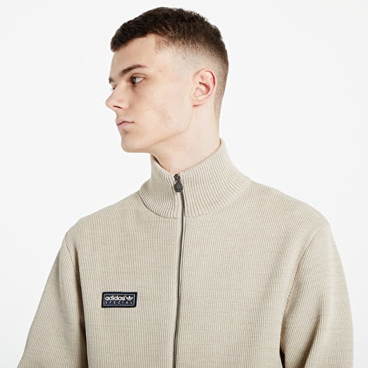 Adidas spezial sweatshirt store