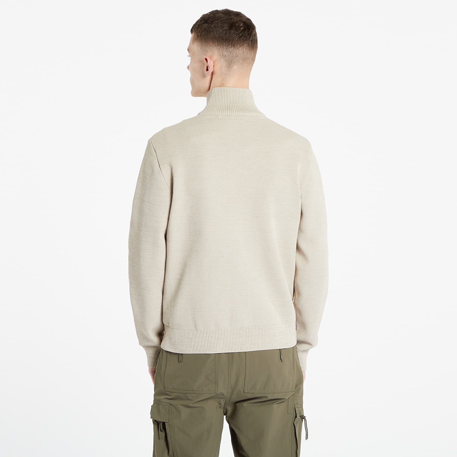 Kurtki adidas SPEZIAL Track Top Hemp