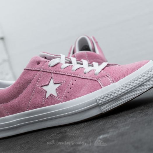 Converse One Star OX