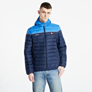 Ellesse lombardi clearance down fill jacket
