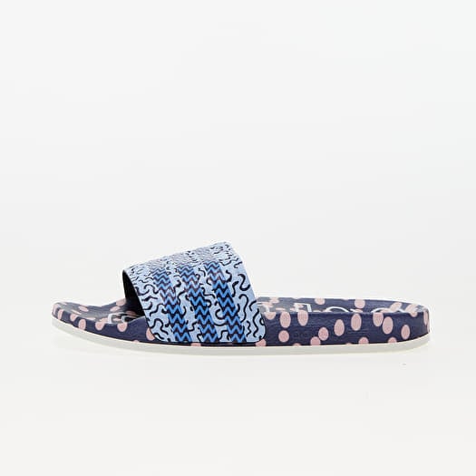Adidas navy blue womens online shoes